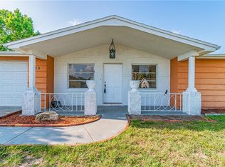 7321 Potomac Dr, Port Richey, FL 34668