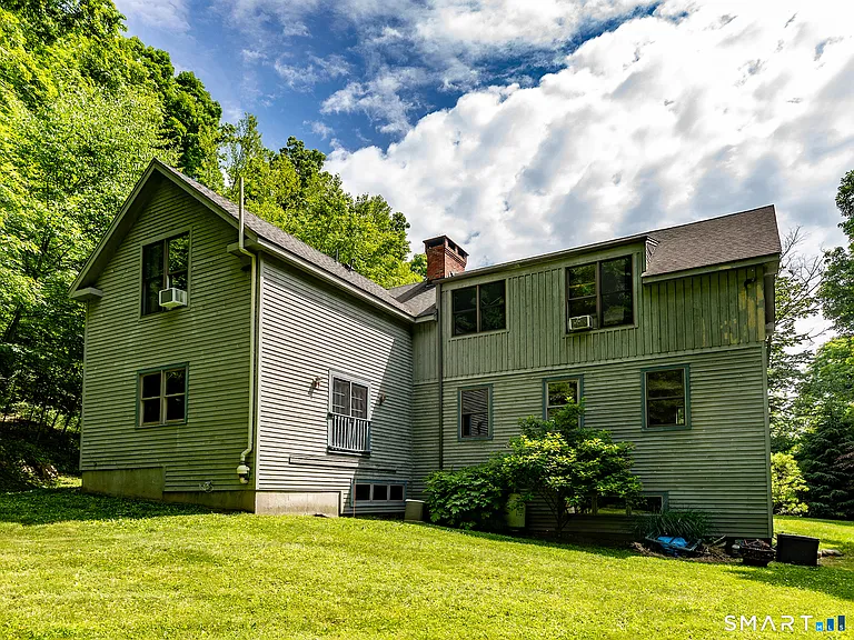 68 Hopkins Rd — Photo 32