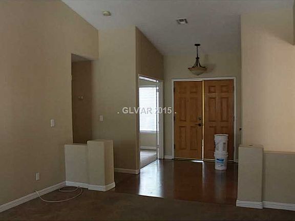 5th image of 4423 Pageantry Falls Dr