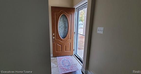 2nd image of 29593 Dembs Dr