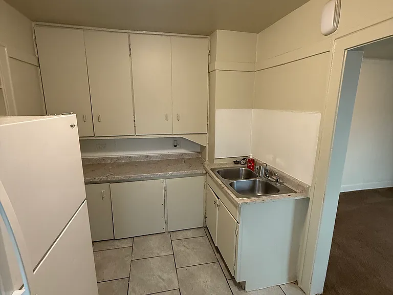 14622 Princeton Ave #2 — Photo 9