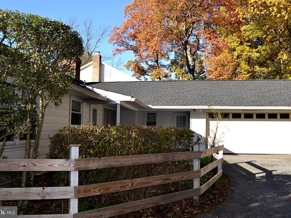 710 Halstead Rd, Wilmington, DE 19803 Zillow