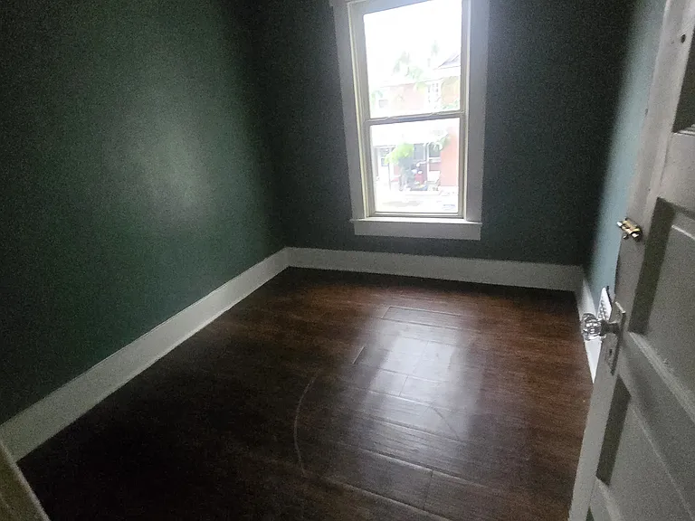 213 S West Ave #213 — Photo 7