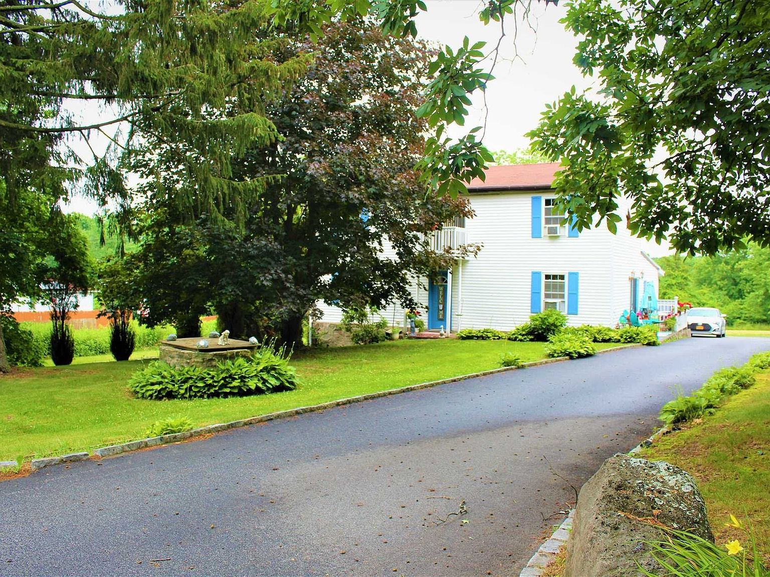 1324 Union Ave, Newburgh, NY 12550 Zillow