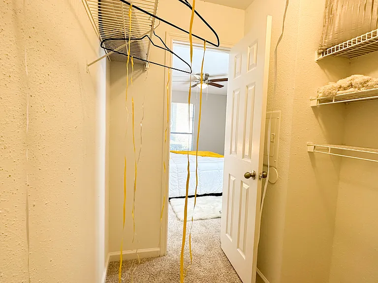 The Park @ Live Oak Apartments — Photo 107
