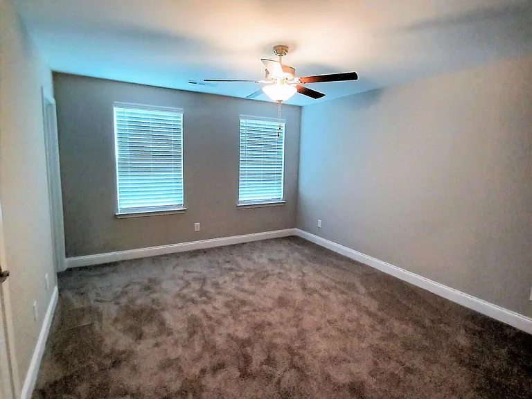 1029 Milson Ln — Photo 13