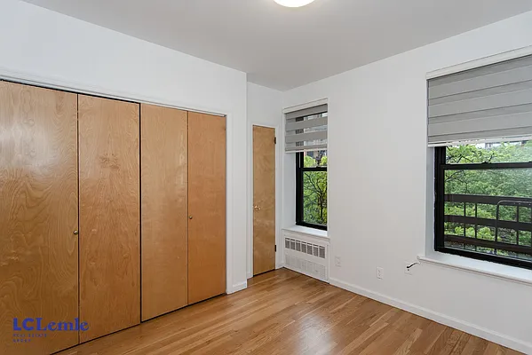 Rented by LC Lemle Real Estate Group | media 24