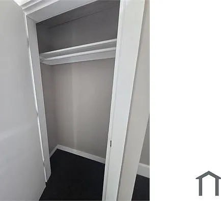2 bed, 850 sqft, $2,400 — Photo 4