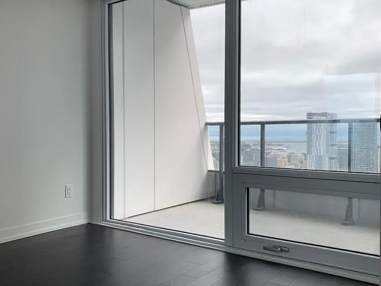 85 Wood St #4209 — Photo 7
