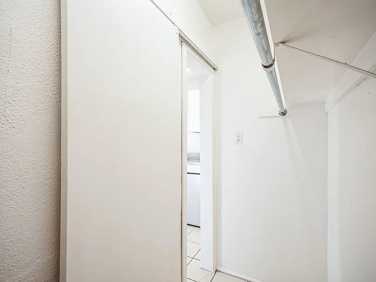 1311 Camino Amapola — Photo 14