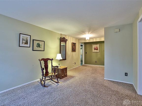 4th image of 7773 Timber Hill Dr