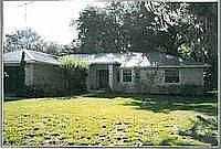 1st image of 4541 N West St #C-48
