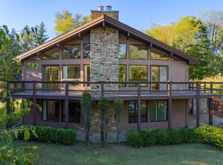 71 Laurel Heights Ct, Howard, OH 43028