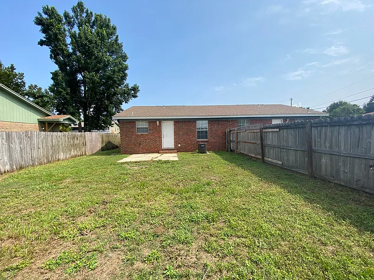 3354 La Leyenda Ct #B — Photo 30