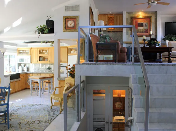 544 Lake Terrace Dr, Boulder City, NV 89005
