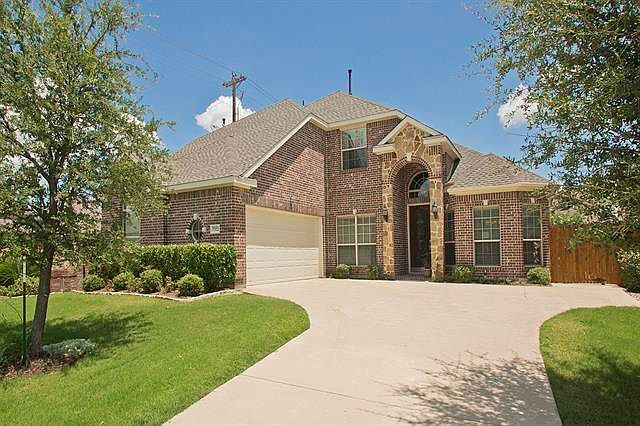 1st image of 7322 Parkwood Dr
