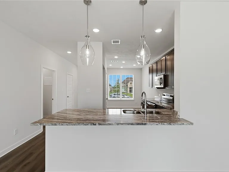 10633 Burgundy Berry Way — Photo 5