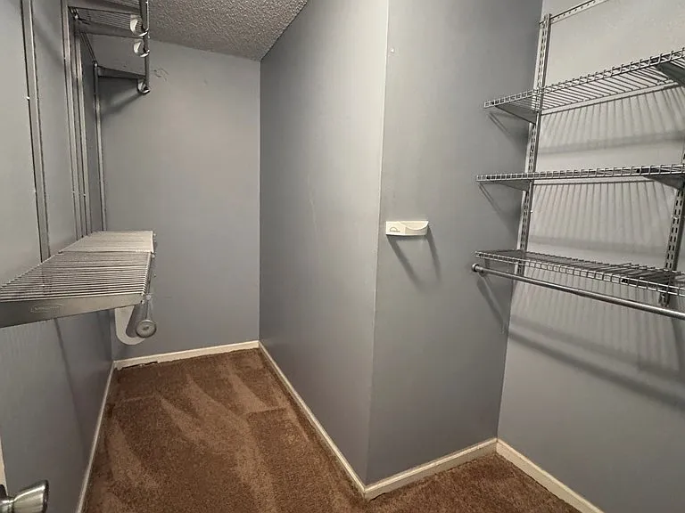 167 J C Abbott Rd — Photo 11