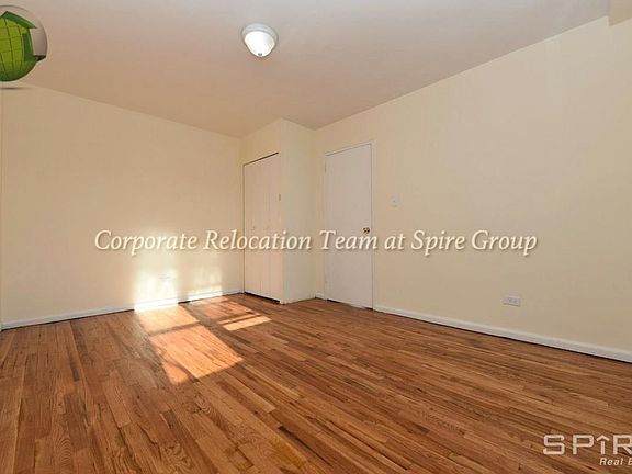 4th image of 2514 31st Ave APT 5F