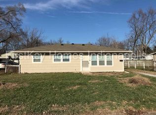 4320 Bertrand Rd, Indianapolis, IN 46222