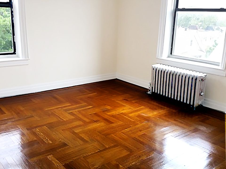 2nd image of 8915 102nd St APT B4