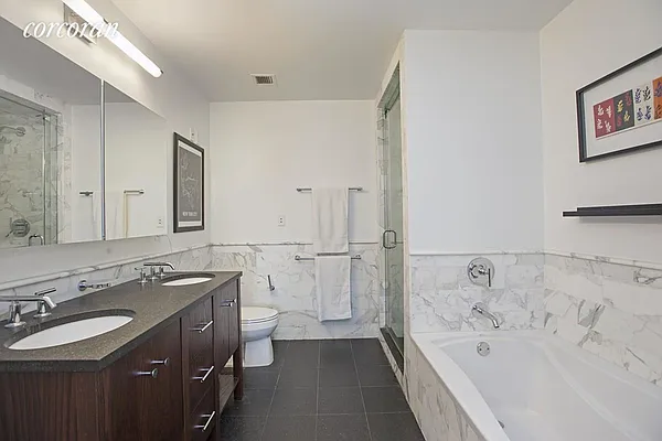 Rented by Corcoran | media 13