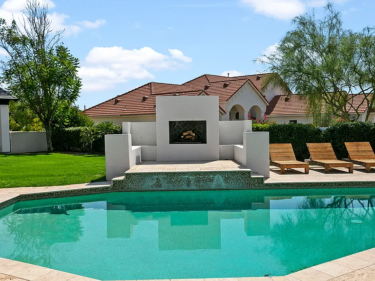 6718 E San Juan Ave — Photo 49