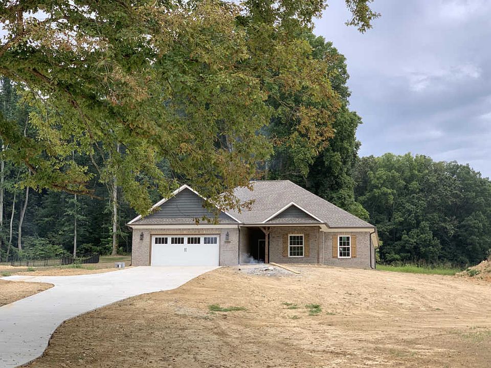 1st image of 5502 Hester Ct