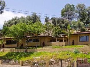 4251 Sweetwater Rd, Bonita, CA 91902