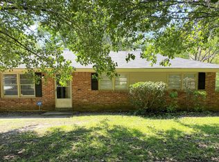 3236 Meadow Ln, Montgomery, AL 36116