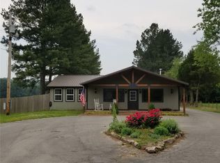 6159 E Huntsville Rd, Fayetteville, AR 72701