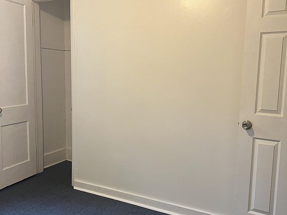 3rd image of 71 Carthage St