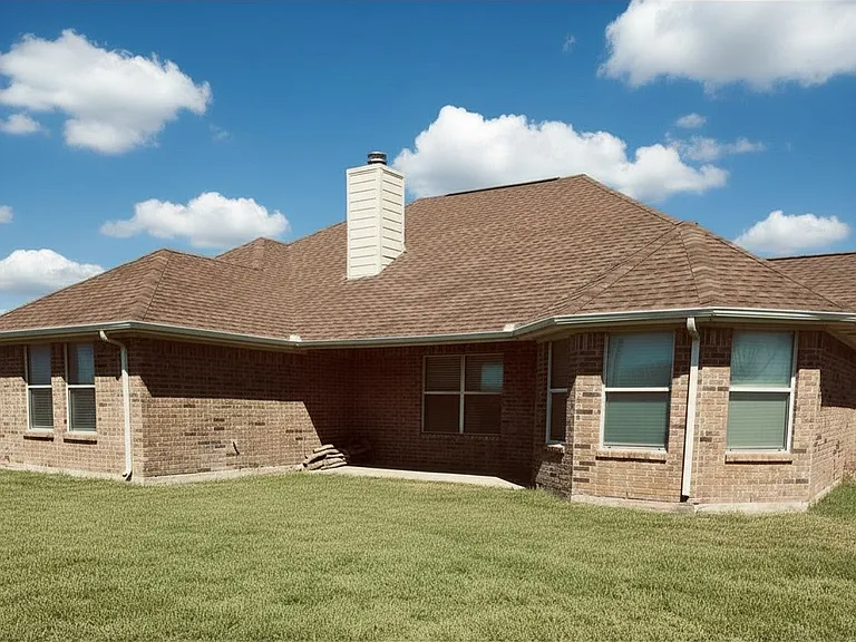 306 Packer Dr — Photo 10