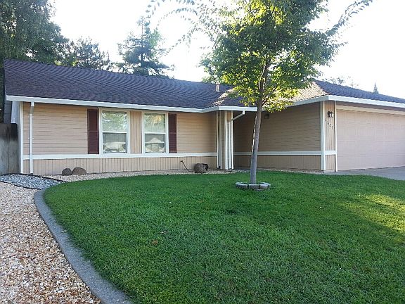 2nd image of 1625 Sandpiper Dr