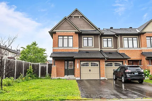 200 Gerry Lalonde Dr Photo 1 200 Gerry Lalonde Dr Photo 1
