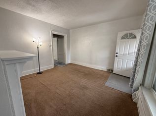 1327 Wisconsin Ave, Pittsburgh, PA