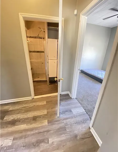 2602 Jefferson St — Photo 8