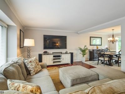 164 Clarken Dr, West Orange, NJ, 07052