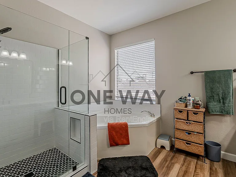 1768 E Marquette Dr — Photo 45