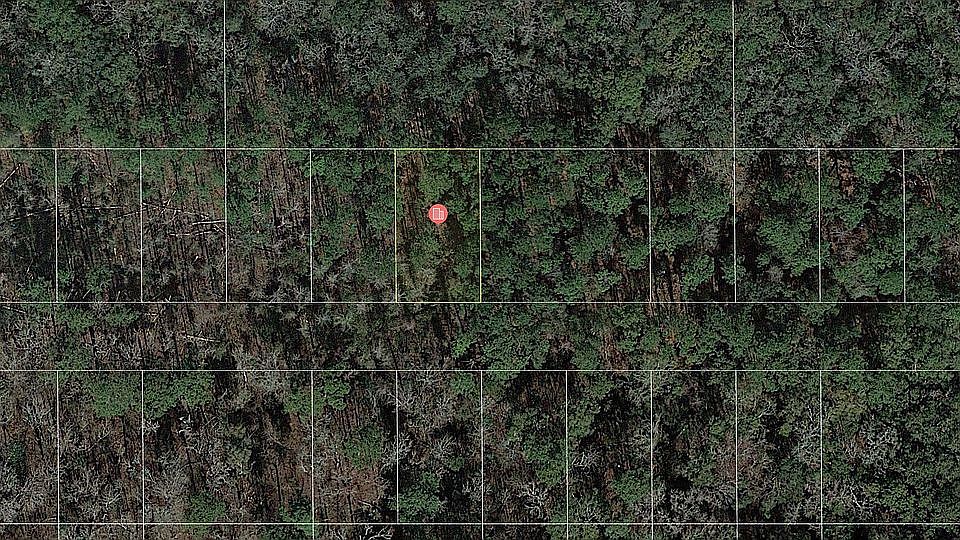 1st image of LOT 27 14th St