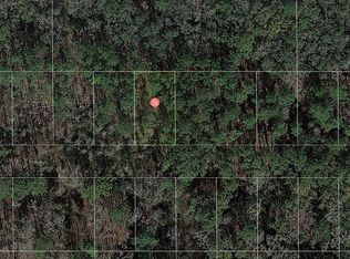 LOT 27 14th St, Live Oak, FL 32060