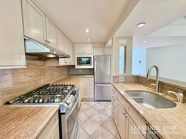 1770 Church St NW #A — Photo 16