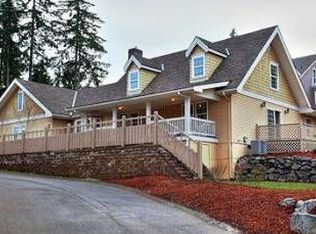5300 NE 16th St, Renton, WA 98059
