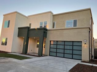 27660 Ridgeline Pl, Valencia, CA 91381