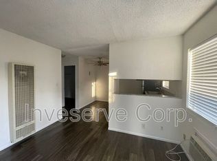 1874 Lincoln Ave APT 6, Pasadena, CA 91103