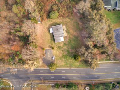 941 S Church St, Mount Laurel, NJ, 08054