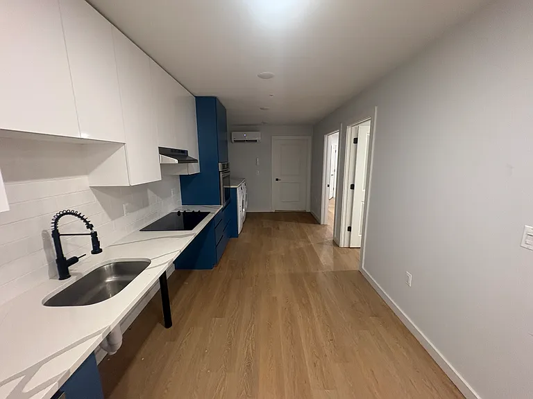55 Atunxis Ave #29 — Photo 138