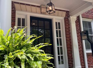 1312 Briarcliff Rd NE APT 4, Atlanta, GA 30306