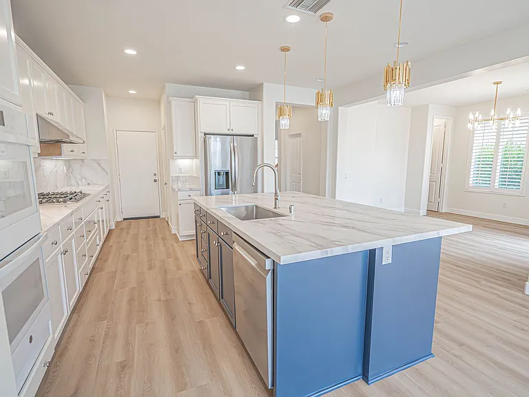 19730 Byrne Pl — Photo 11