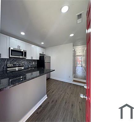 5th image of 5855 Magnolia St